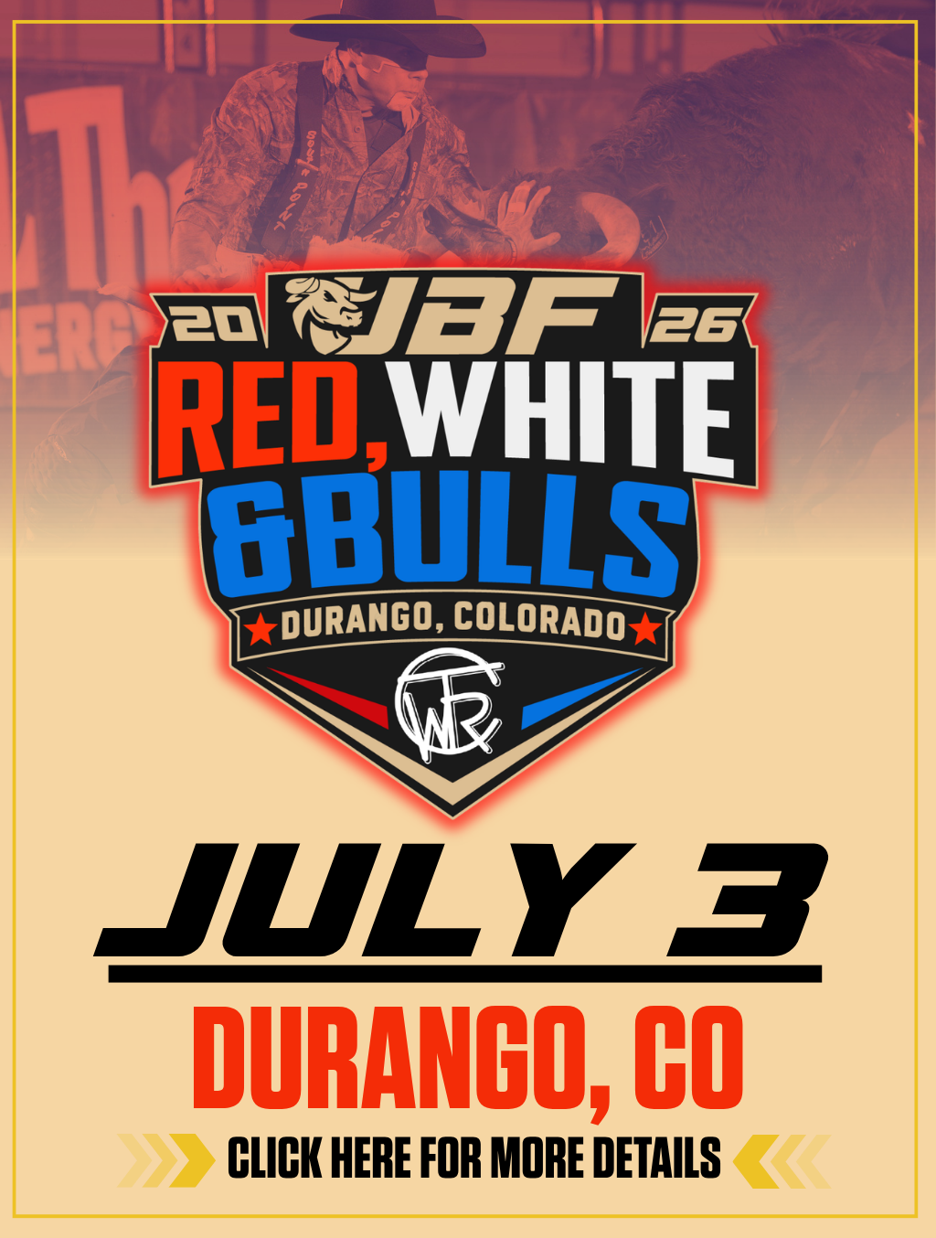 Durango, CO